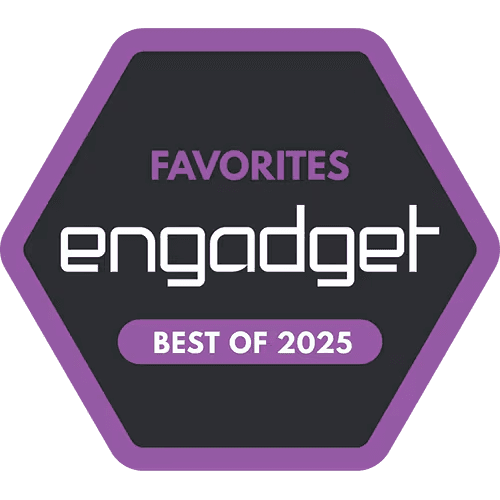 Engadget Best Free VPN 2025
