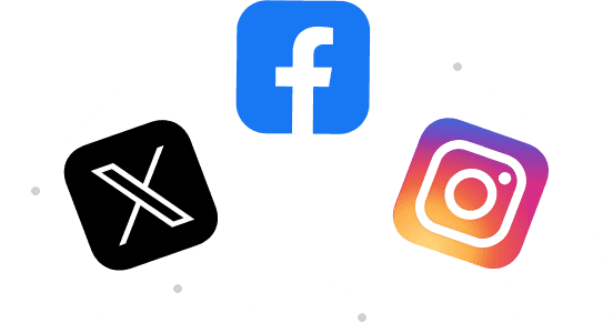 Tear Down Digital Borders