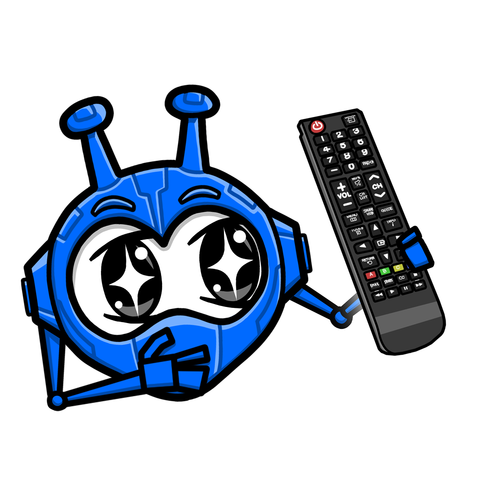 Watch Local TV Abroad