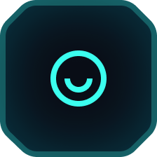 User-Friendly Interface