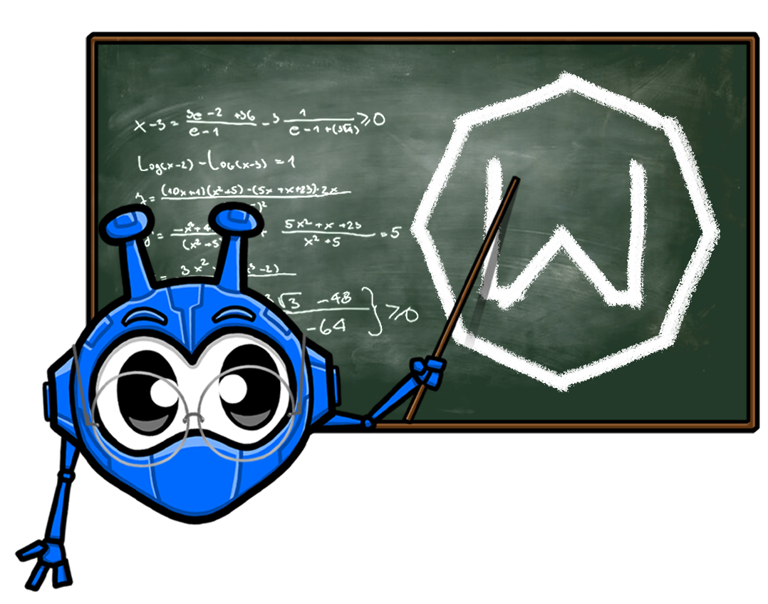 Tips to Stay Safe on Public Wi-Fi