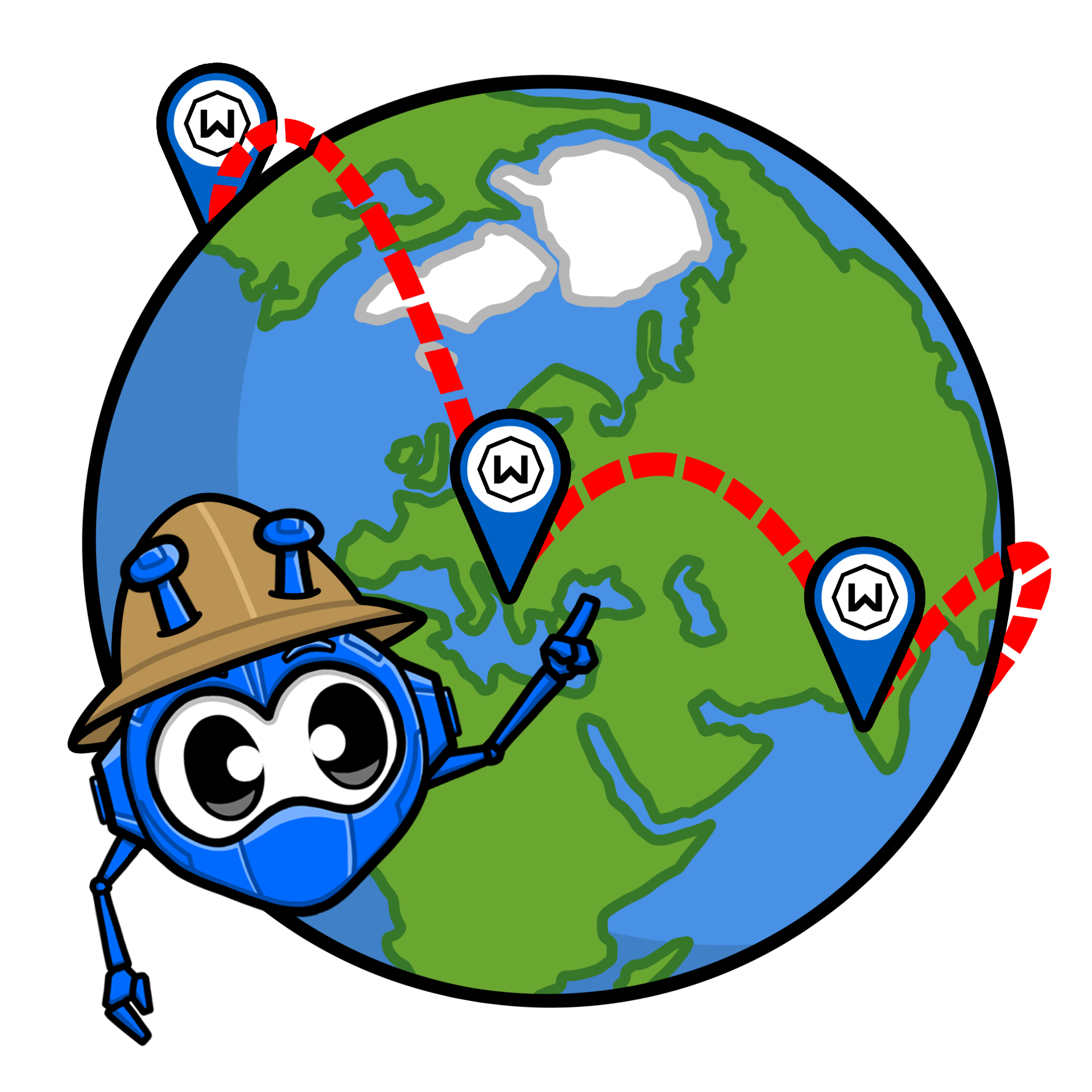 Stay In-Market for NY Sports