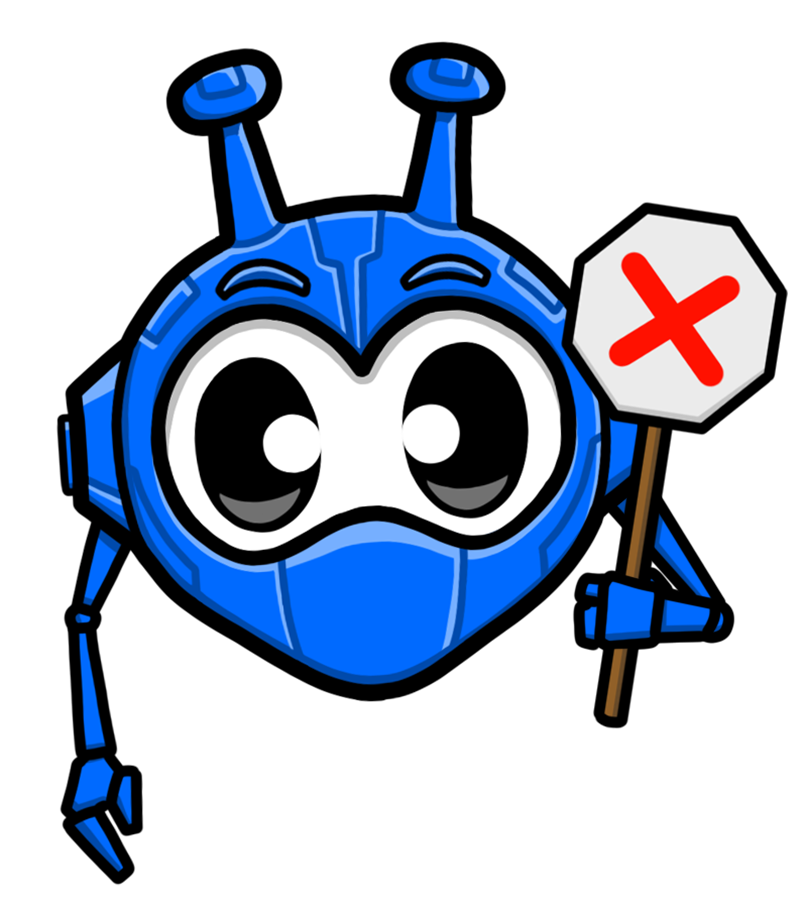 Not All Free Wi‑Fi Is Friendly