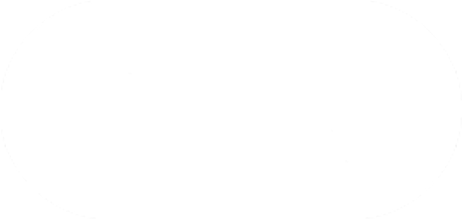 Prevent Unauthorized Access