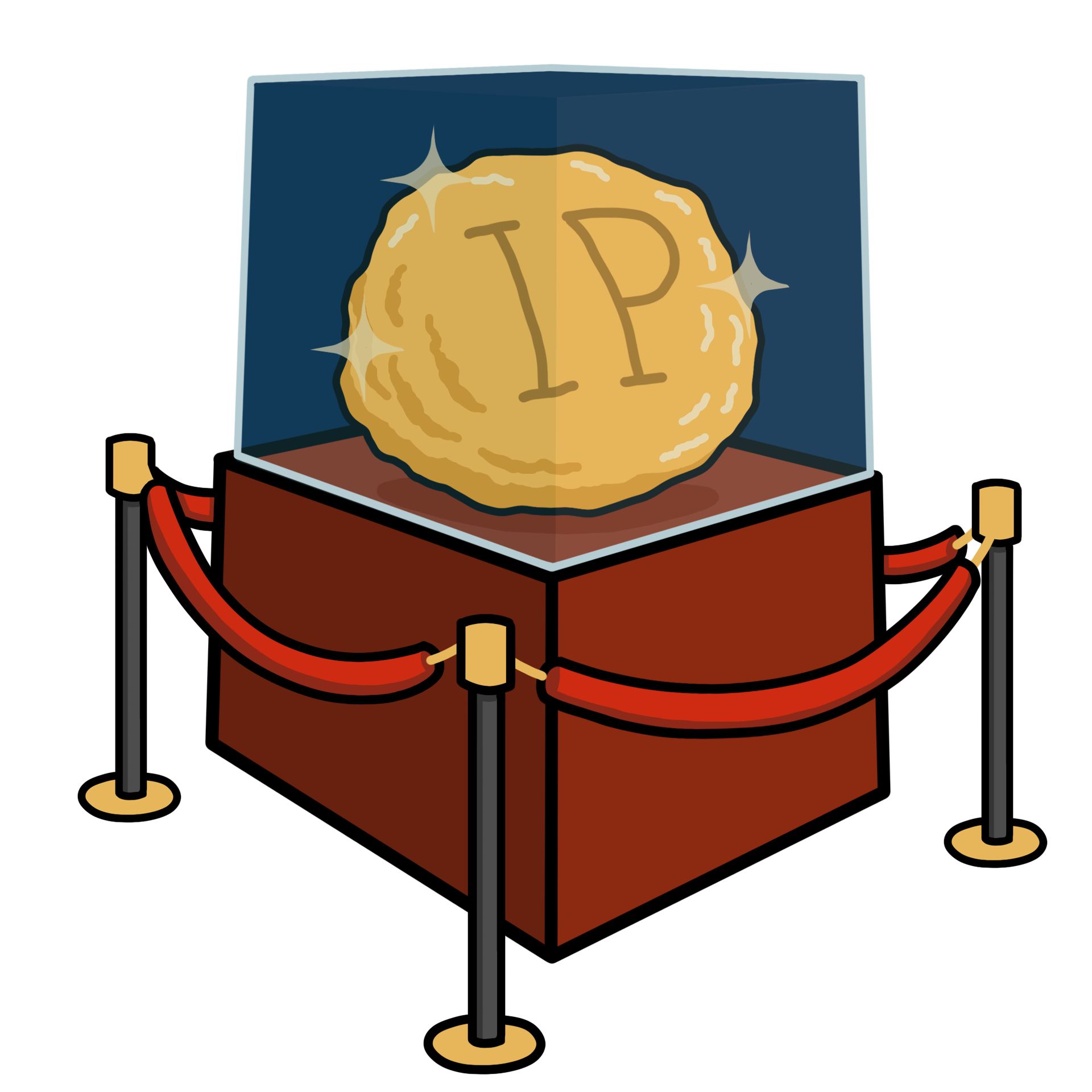 Claim a New York IP Address