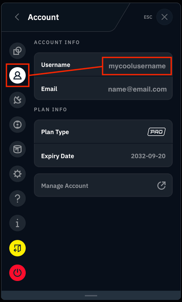 Screenshot 2025 11 04 at 3.38.07 Pm