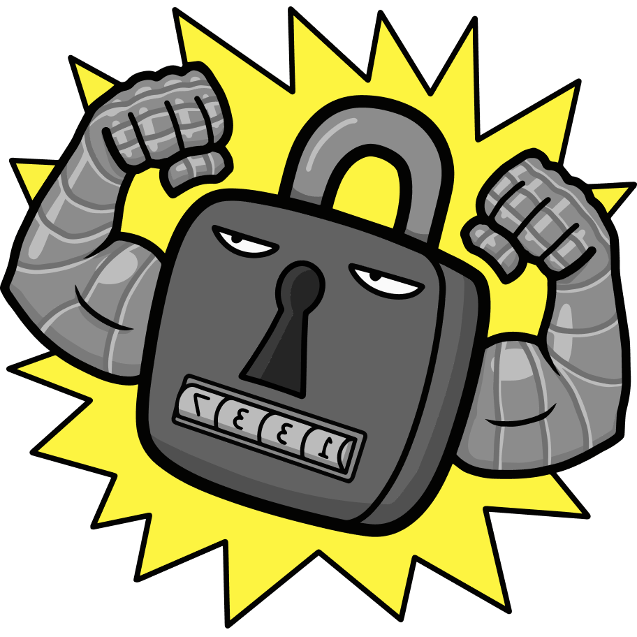 Protect Your Digital Transactions