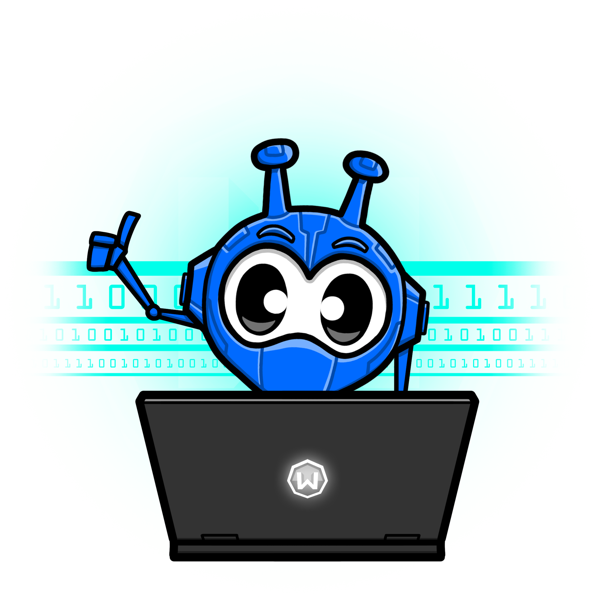 Choose the Right VPN for Public Wi-Fi