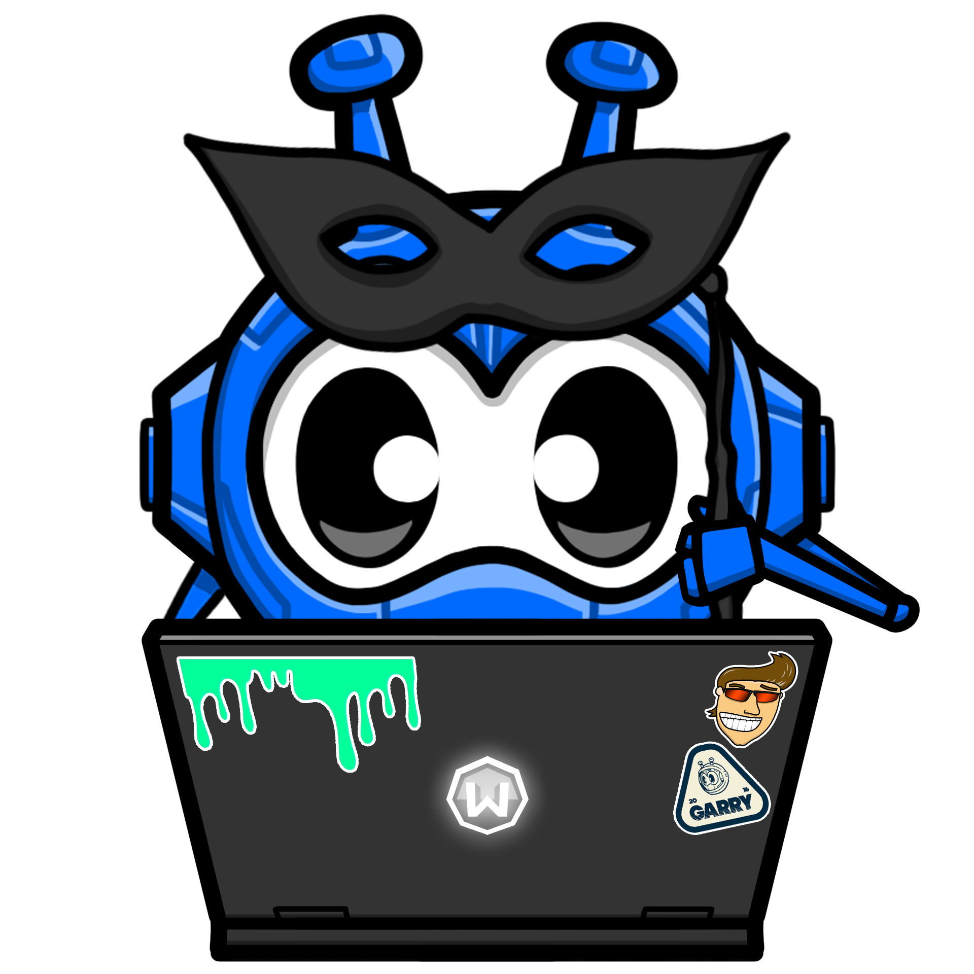 Benefits of Using a VPN 