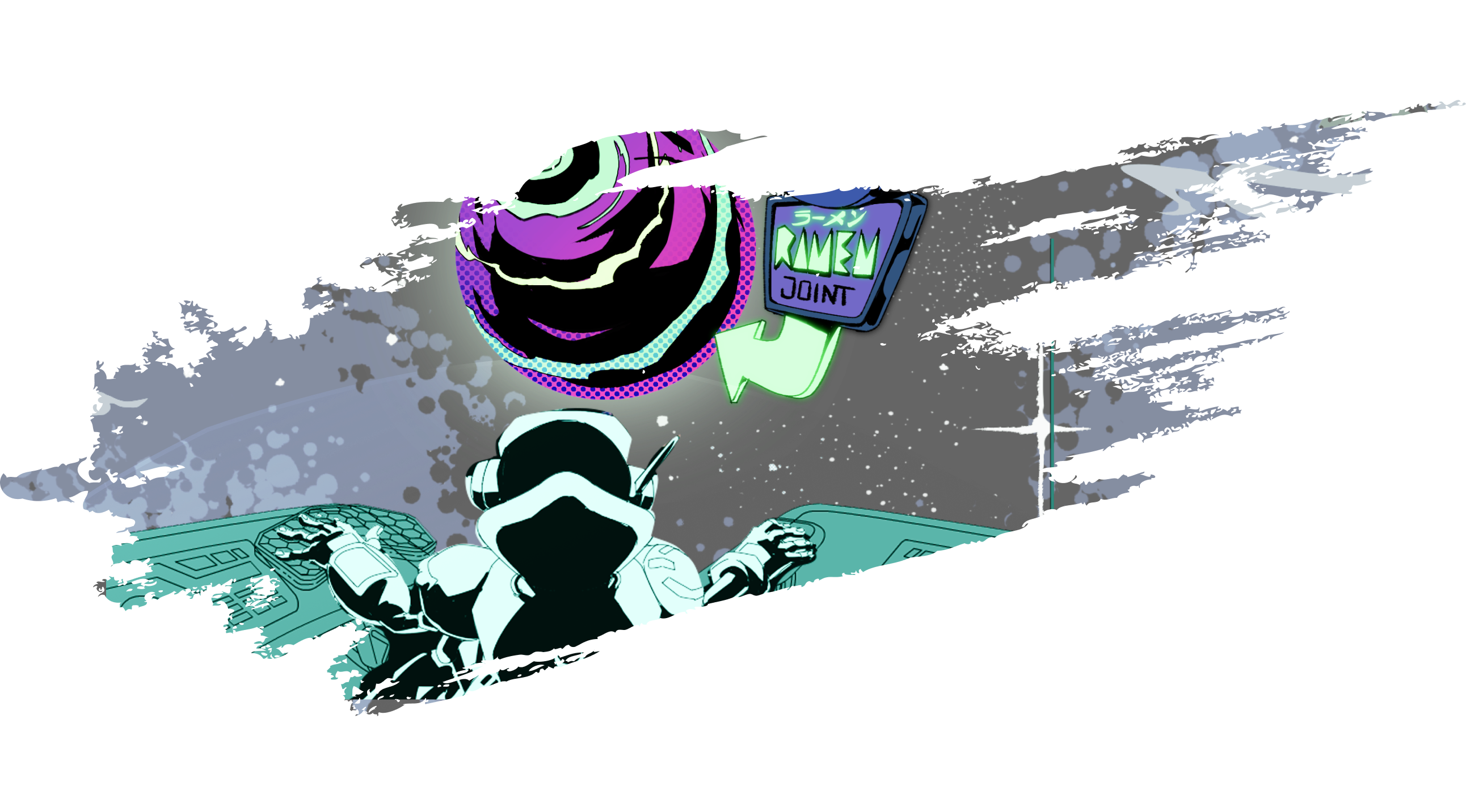 Connecting Remotely Has Never Been Easier