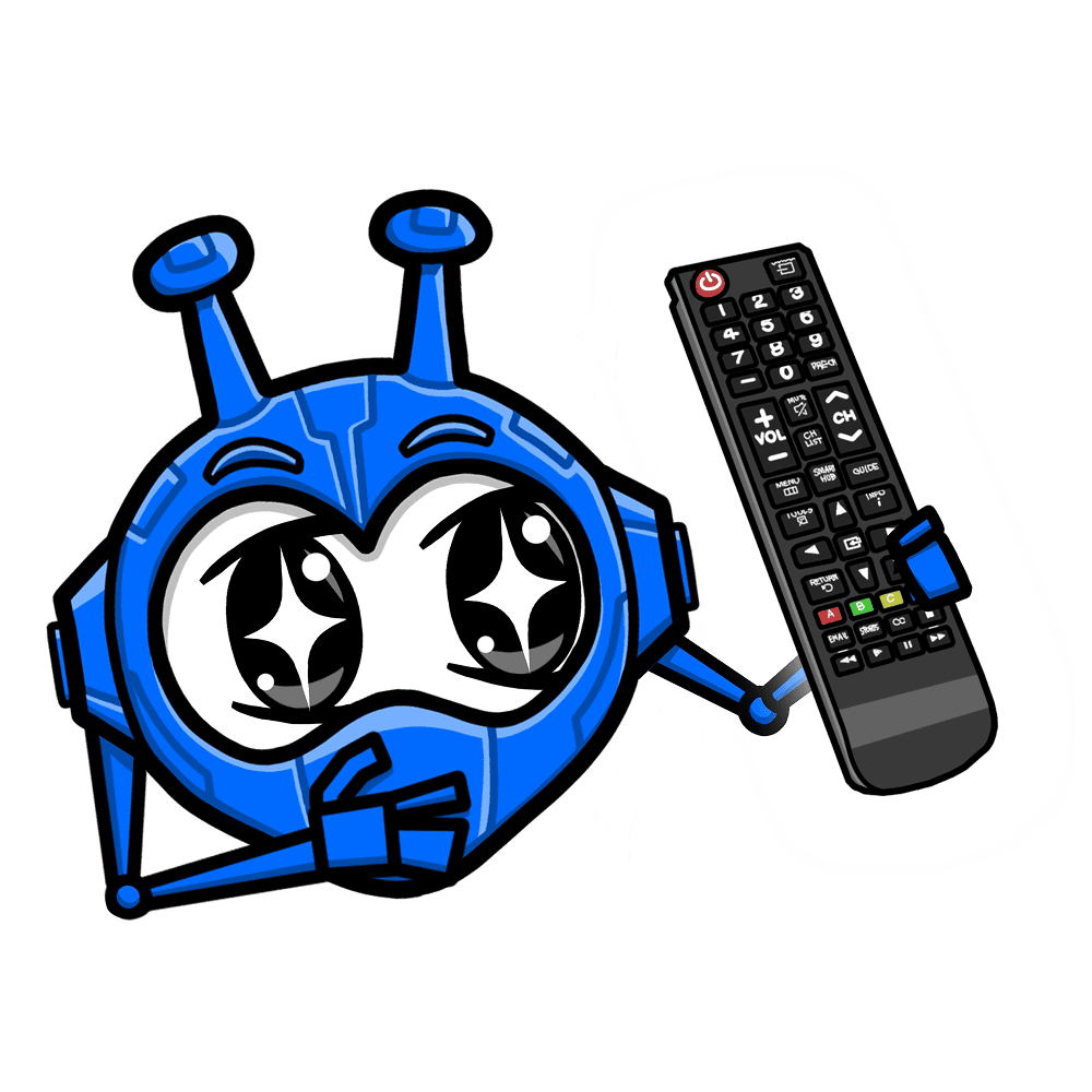 Watch Canadian TV From Anywhere