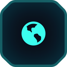 Watch Anything from Anywhere